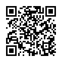 C&oacute;digo QR con el enlace al titular Detenido el jefe de informÃ¡tica de la Comunidad de Madrid