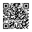 C&oacute;digo QR con el enlace al titular 76,5 millones de pobres niÃ±os ricos