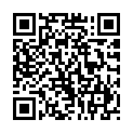 C&oacute;digo QR con el enlace al titular Calatrava asegura que Camps le pidiÃ³ una obra que suponÃ­a sobrecostes