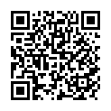 C&oacute;digo QR con el enlace al titular Las muertes superarÃ¡n en 2015 a los nacimientos en EspaÃ±a