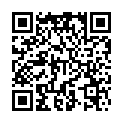 C&oacute;digo QR con el enlace al titular Siete preguntas inquietantes sobre la pobreza infantil en EspaÃ±a