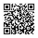 C&oacute;digo QR con el enlace al titular DeconstrucciÃ³n del sueÃ±o