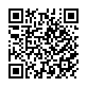 C&oacute;digo QR con el enlace al titular CÃ³mo cambiar el sistema nacional de salud