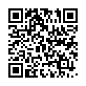 C&oacute;digo QR con el enlace al titular Blogging U.&rsquo;s Photo 101 Course: Post a Photo a Day