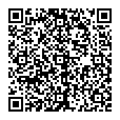 C&oacute;digo QR con el enlace al titular 25 personas inician el curso de manipulador de productos fitosanitarios