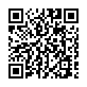 C&oacute;digo QR con el enlace al titular Rajoy pide perdÃ³n por los casos de corrupciÃ³n
