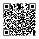 C&oacute;digo QR con el enlace al titular El PSOE exige una comisiÃ³n de investigaciÃ³n en la DiputaciÃ³n