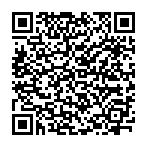 C&oacute;digo QR con el enlace al titular El PP destaca su actuaciÃ³n de 