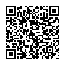 C&oacute;digo QR con el enlace al titular Suspendido 'in extremis' el Pleno de la DiputaciÃ³n de maÃ±ana