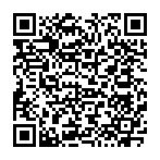 C&oacute;digo QR con el enlace al titular IU pide la intervenciÃ³n de la DiputaciÃ³n de LeÃ³n y que se investigue a fondo todas sus adjudicaciones