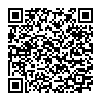 C&oacute;digo QR con el enlace al titular El alcalde de LeÃ³n pide 