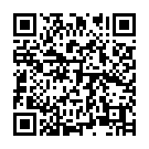 C&oacute;digo QR con el enlace al titular Rajoy pide perdÃ³n a los espaÃ±oles por la corrupciÃ³n