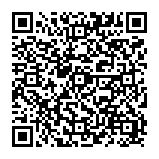 C&oacute;digo QR con el enlace al titular CosidÃ³ pide tranquilidad a los ciudadanos ante los casos de corrupciÃ³n y que se mantenga la confianza en las instituciones