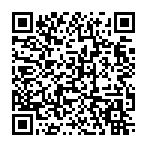 C&oacute;digo QR con el enlace al titular El juez de la Audiencia Nacional imputa tambiÃ©n al interventor de la DiputaciÃ³n en la trama de corrupciÃ³n