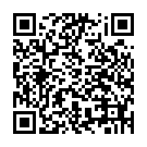 C&oacute;digo QR con el enlace al titular La trama cobraba un 3% por cada contrato