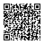 C&oacute;digo QR con el enlace al titular UniÃ³n Fenosa eliminarÃ¡ dos lÃ­neas de alta tensiÃ³n en Flores y La Placa