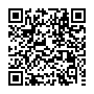 C&oacute;digo QR con el enlace al titular Belmonte se impone a Hoszu en los 800 libre de Tokio