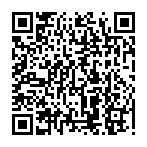C&oacute;digo QR con el enlace al titular El Madrid firma un acuerdo para financiar la remodelaciÃ³n del BernabÃ©u