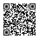 C&oacute;digo QR con el enlace al titular Isaac, plata pese </br>a las adversidades