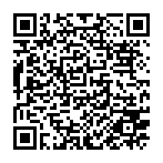 C&oacute;digo QR con el enlace al titular El brasileÃ±o de la Ponferradina Yuri, entre los mejores de la Liga de FÃºtbol Profesional