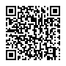 C&oacute;digo QR con el enlace al titular Iglesias gana </br>en La Robla