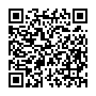 C&oacute;digo QR con el enlace al titular Martes romÃ¡ntico: OtoÃ±o funesto, primavera en flor