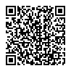 C&oacute;digo QR con el enlace al titular La DiputaciÃ³n suspende el pleno de octubre tras la detenciÃ³n del Marcos MartÃ­nez