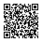 C&oacute;digo QR con el enlace al titular El PSOE exige una comisiÃ³n de investigaciÃ³n en la DiputaciÃ³n de LeÃ³n