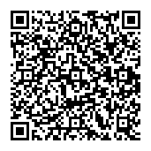C&oacute;digo QR con el enlace al titular IU solicita la intervenciÃ³n de la DiputaciÃ³n y que AnticorrupciÃ³n analice todos los acuerdos tÃ©cnicos y polÃ­ticos del mandato actual