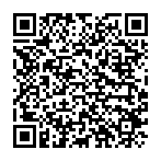 C&oacute;digo QR con el enlace al titular CosidÃ³ pide tranquilidad a los ciudadanos ante los casos de corrupciÃ³n en EspaÃ±a
