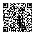 C&oacute;digo QR con el enlace al titular Una mujer resulta herida tras chocar frontalmente con otro vehÃ­culo en la N-VI a la altura de Columbrianos