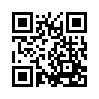 C&oacute;digo QR con el enlace al titular La BaÃ±eza estrena 16 postes de seÃ±alizaciÃ³n viaria y turÃ­stica que suponen un coste de 20.000 â‚¬
