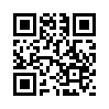 C&oacute;digo QR con el enlace al titular Esquela DÂª Rosalina MartÃ­nez LÃ³pez