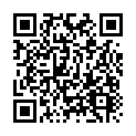 C&oacute;digo QR con el enlace al titular Desfile solidario a favor de la sensibilizaciÃ³n sobre la bulimia y la anorexia el 30 de octubre en ESPACIO VÃAS