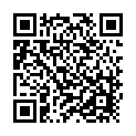 C&oacute;digo QR con el enlace al titular Desfile solidario a favor de la sensibilizaciÃ³n sobre la bulimia y la anorexia el 30 de octubre en ESPACIO VÃAS