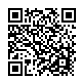 C&oacute;digo QR con el enlace al titular El Ayuntamiento de LeÃ³n recibe a los alumnos de intercambio del IES Eras de Renueva y el Lycee Evariste de Parny de Isla ReuniÃ³n