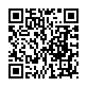 C&oacute;digo QR con el enlace al titular 16 postes para facilitar el trÃ¡nsito por la ciudad