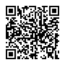 C&oacute;digo QR con el enlace al titular Â¡Ya han llegado las novedades de Noviembre de ECC Ediciones!