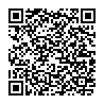 C&oacute;digo QR con el enlace al titular Los transportistas convocan tres dÃ­as de huelga entre el 17 y el 19 de noviembre