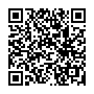 C&oacute;digo QR con el enlace al titular LeÃ³n recibe a una delegaciÃ³n de alumnos y profesores de Isla ReuniÃ³n
