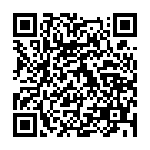 C&oacute;digo QR con el enlace al titular Astorga convoca un aÃ±o mÃ¡s el Premio de Periodismo Maite Almanza