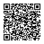 C&oacute;digo QR con el enlace al titular CosidÃ³ pide tranquilidad a los ciudadanos ante los casos de corrupciÃ³n en EspaÃ±a