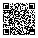 C&oacute;digo QR con el enlace al titular El proyecto â€˜1000 plantasâ€™ propone cambios en la clasificaciÃ³n vegetal