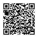 C&oacute;digo QR con el enlace al titular La lucha contra la ciberdelincuencia el reto del siglo XXI para los expertos