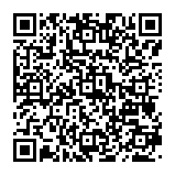 C&oacute;digo QR con el enlace al titular Miguel Paz: 