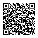 C&oacute;digo QR con el enlace al titular Cuatro ministerios avalan el nuevo Instituto Nacional de Ciberseguridad en LeÃ³n