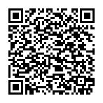 C&oacute;digo QR con el enlace al titular El 64% de los castellanos y leoneses estÃ¡n preocupados por su nivel de endeudamiento