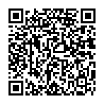 C&oacute;digo QR con el enlace al titular Satse denuncia que las vacunas antigripales incumplen la normativa de bioseguridad para los sanitarios