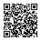 C&oacute;digo QR con el enlace al titular SÃ¡ez Aguado destaca los efectos del 'cÃ³digo ictus' para rebajar las secuelas