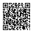 C&oacute;digo QR con el enlace al titular ExposiciÃ³n del IV maratÃ³n fotogrÃ¡fico Reino de LeÃ³n `Las CantaderasÂ´